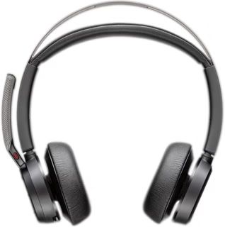 Plantronics Cuffie: Plantronics Voyager Focus UC Headset - Neu! – Nuovo e nell'imballaggio originale da Muttenz venduto da Mistral60 3