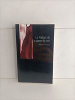 Le parfum de la dame en noir / Gaston Leroux / Paperview 200
