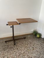 Caruelle Embru Tisch