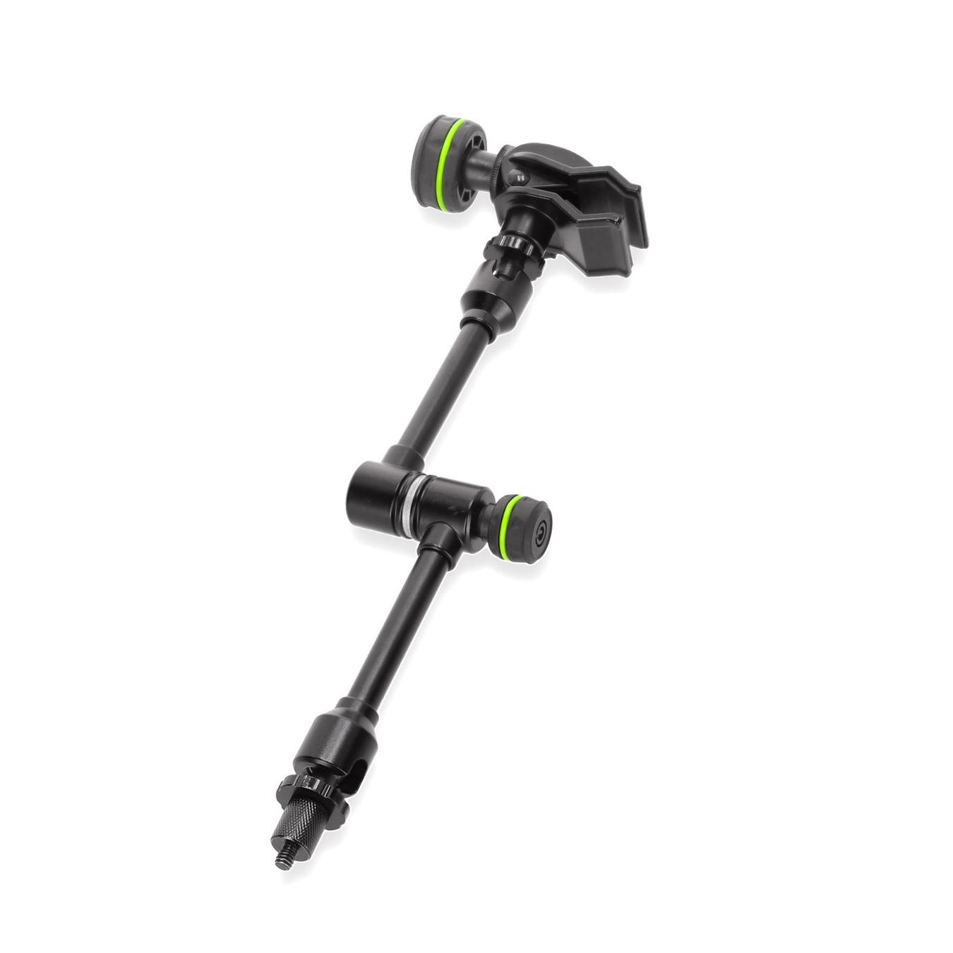 Wandhalterungen: Gravity MA VARIARM M 38 - Vielseitige... – Neu und originalverpackt aus Däniken SO von Profog1 5