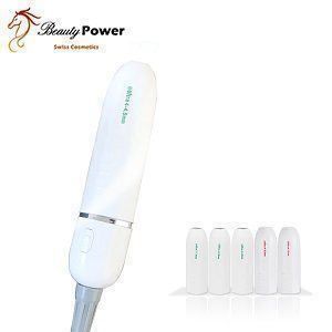 Derma Medizinische Geräte: 4D HIFU Faltenreduktion / Lifting Gerät – Neu (gemäss Beschreibung) aus Boningen von Beauty_Power_GmbH 5