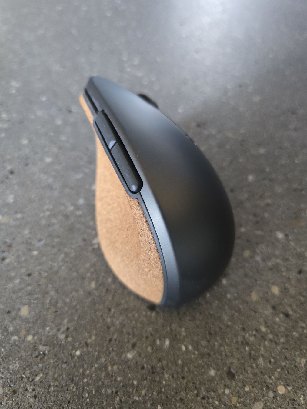 Lenovo Tastaturen: LENOVO Go Keyboard (CH) / Maus / Numeric Keypad – Neu (gemäss Beschreibung) aus Therwil von Kontrolle 3