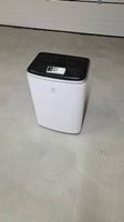 Klima Gerät portabel Electrolux 40m2 9000 BTU