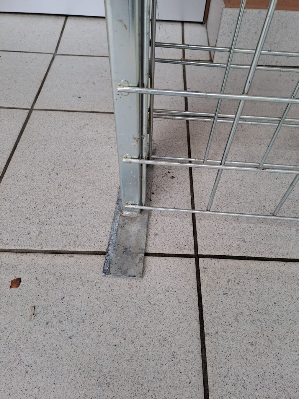 Scaffali: Weinregal – Usato da Schöftland venduto da sil_bn9x 2
