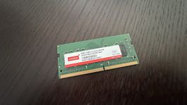 8GB DDR4 2133 SODIMM M4SS-8GS1NCRG-B24 RAM Arbeitsspeicher