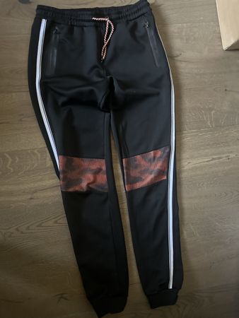 Hose für Sport