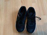 Puma Scarpe da uomo: Puma Hallenschuhe 38 – Usato da Beringen venduto da Fuexe 1