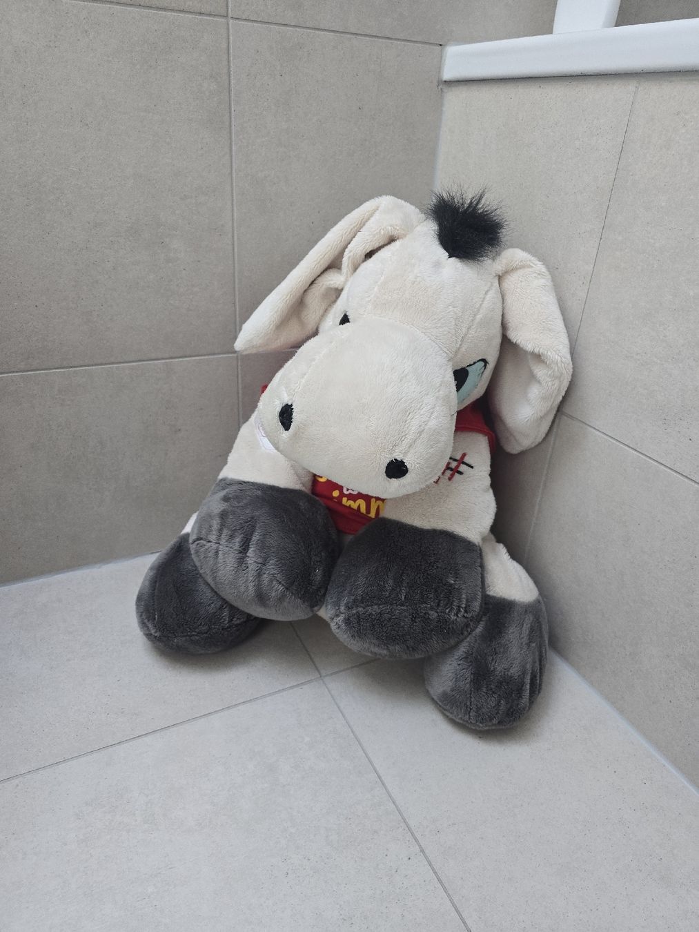 Giocattoli: my little murphy plüschtier – Usato da Ardon venduto da lil_c8xl 1