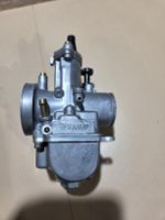Vergaser 30