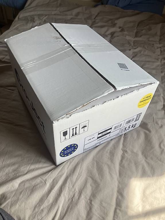 Giradischi: Project Primary E - tourne disque – Usato da Sorens venduto da jon_9zkw 2