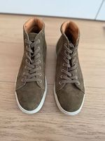 Baskets Polo Ralph Lauren