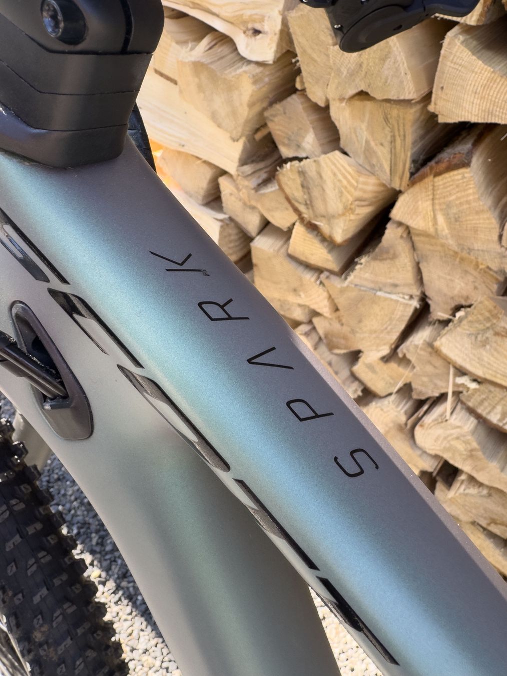 Scott Biciclette: Scott Spark 930 – Nuovo (secondo la descrizione) da Vevey venduto da Snaer 1