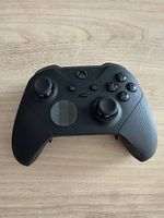 Xbox One -Elite Series 2 Controller Wireless