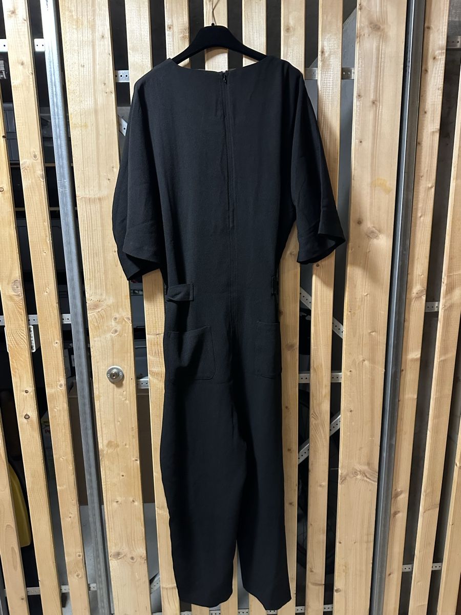 Jumpsuits: Karen by Simonsen Jumpsuit – Gebraucht aus Uster von staernli4 1