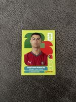 POR15 (Cristiano Ronaldo) WM 2026