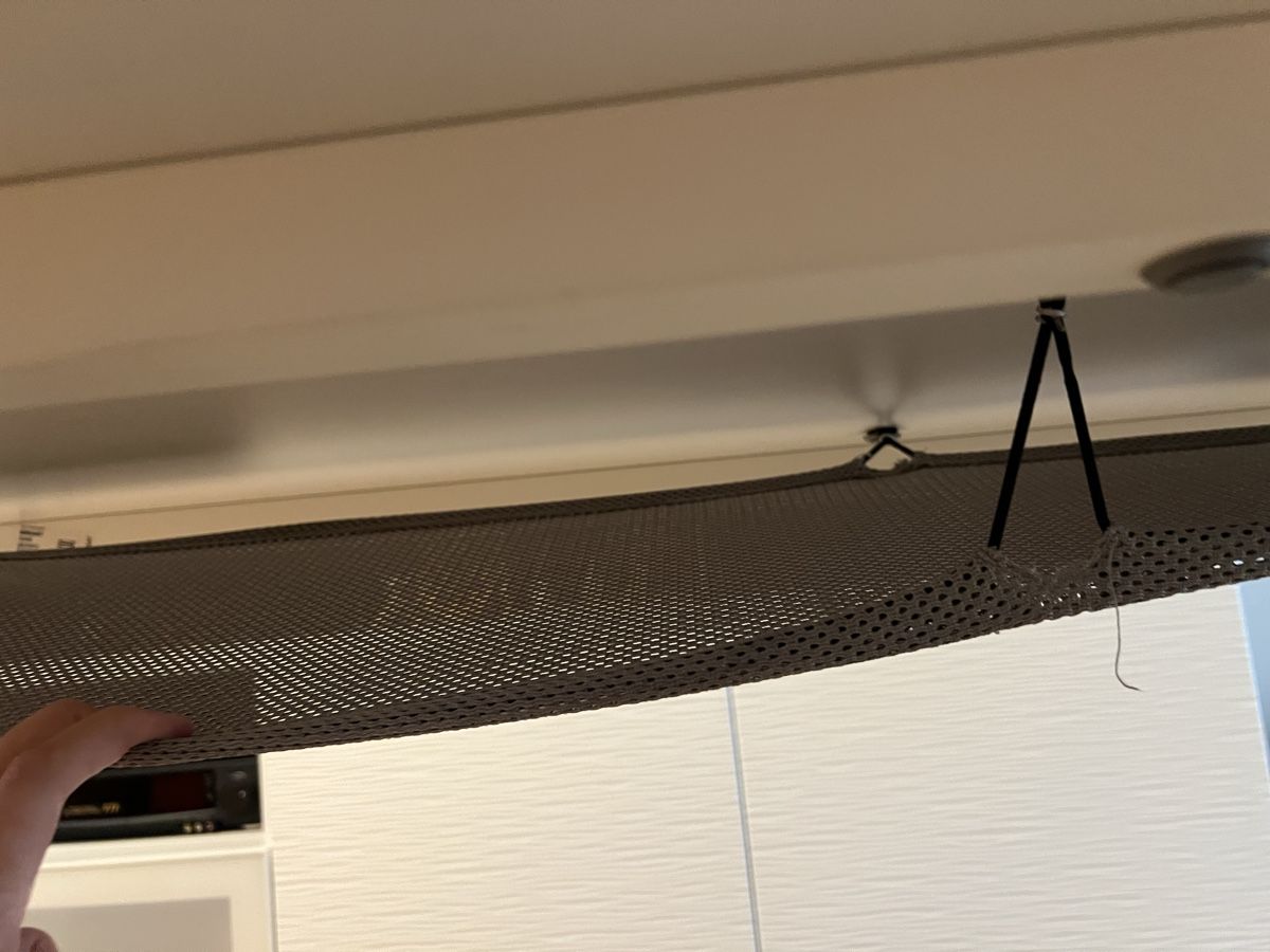 Schreibtische: Ikea Schreibtisch Pult – Gebraucht aus Zürich von jenayy 4