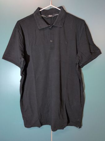 Poloshirt (L)