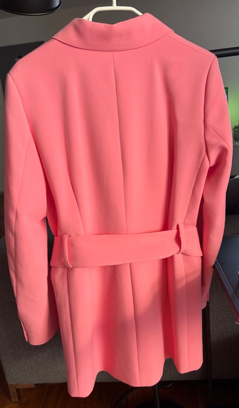 Giacche: Toller Blazer InWear – Nuovo (secondo la descrizione) da Uitikon Waldegg venduto da KingaP 1