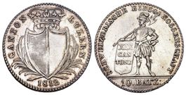 Luzern 1812