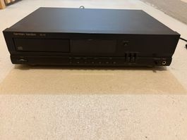 Harman Kardon HD 720 CD Spieler