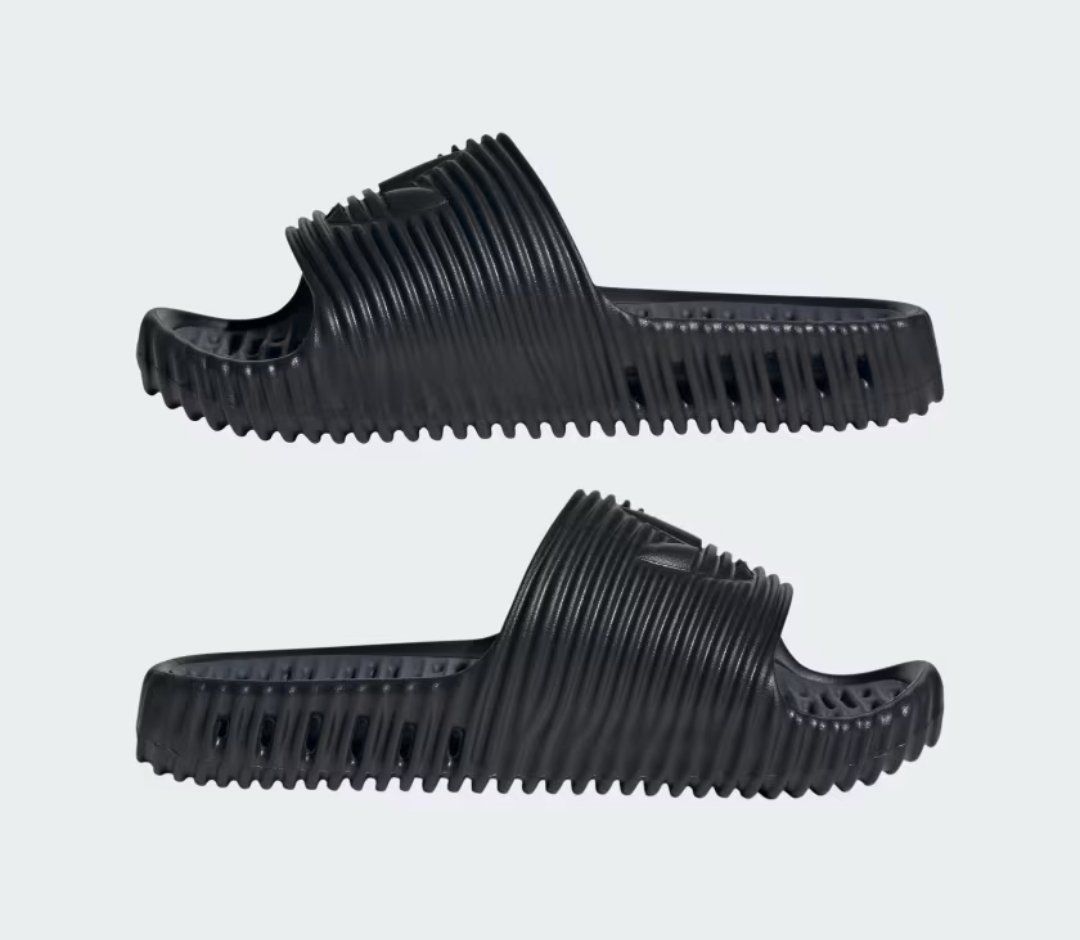 Adidas Scarpe da uomo: Neue Adiletten Adidas Originalverpackt – Nuovo e nell'imballaggio originale da Dietikon venduto da Sunriseplace1010 4