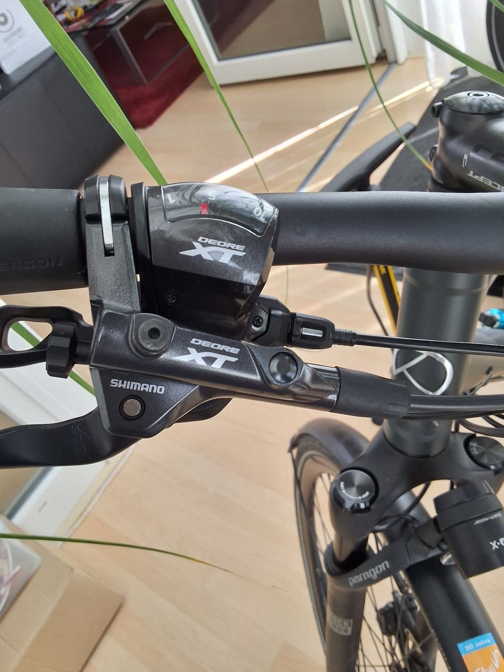 Kalkhoff Biciclette: Kalkhoff Velos – Usato da Zürich venduto da Schuscha02 3