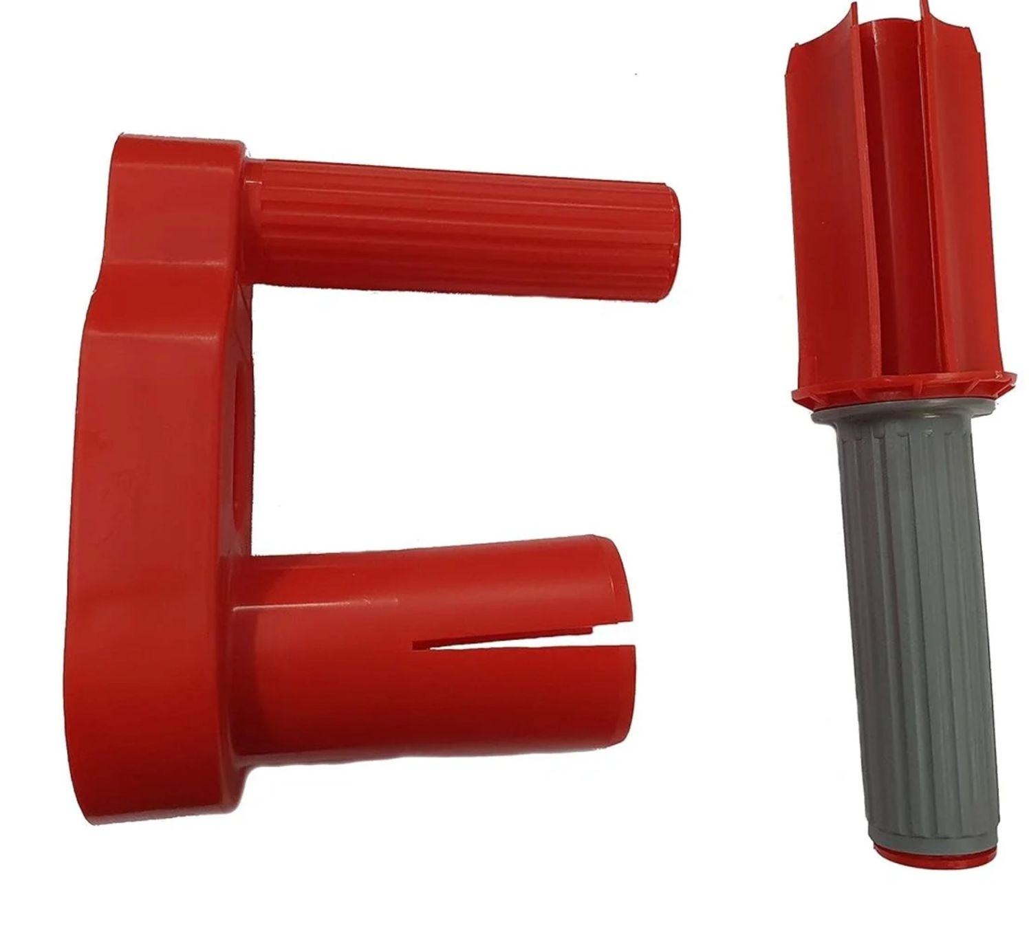 Autre stockage et transport: Stretchfolie Abroller – Neuf avec emballage d'origine à Bülach par RockBottomOffTheRamp 3