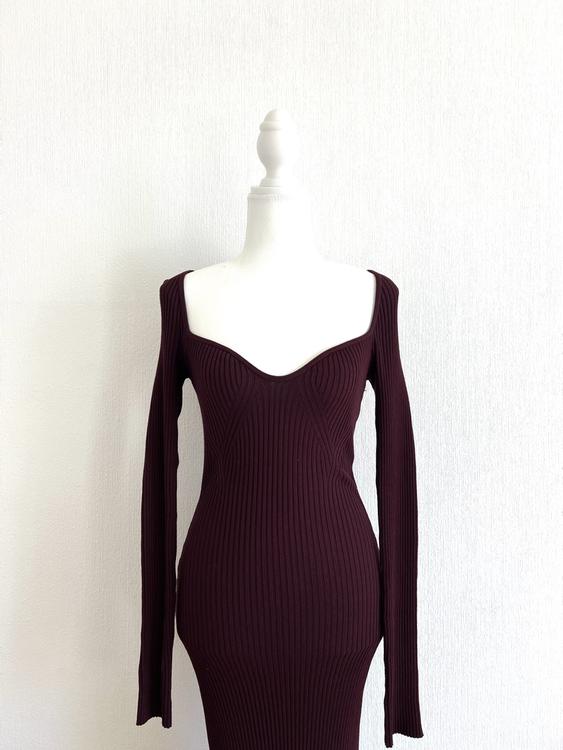 Sisley Pre-owned Robes Taille XS sur