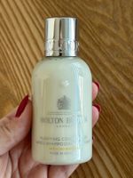 Molton Brown Conditioner Indian Cress (Purifying) 100ml-NEU!