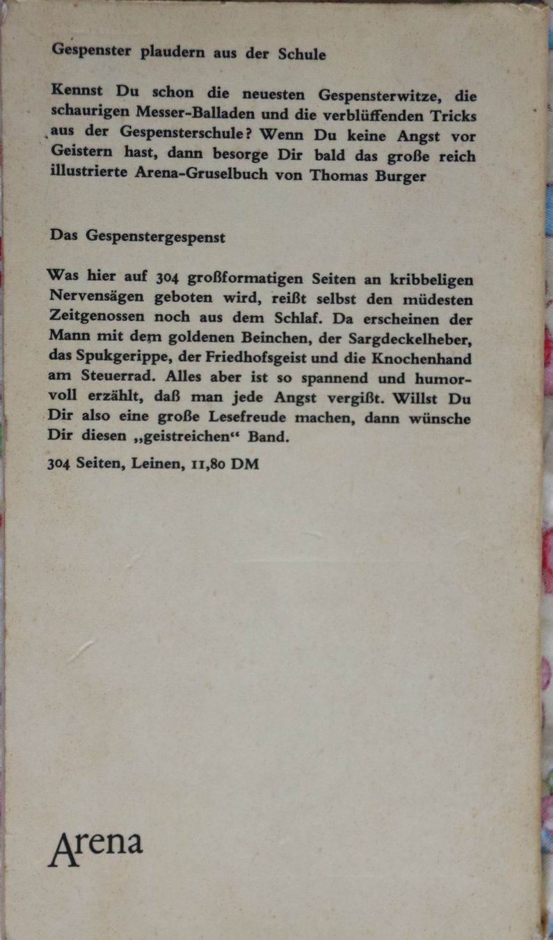 Kleines Mädchen, grosses Abenteuer von Carol R. Brink (Gebraucht) in ...