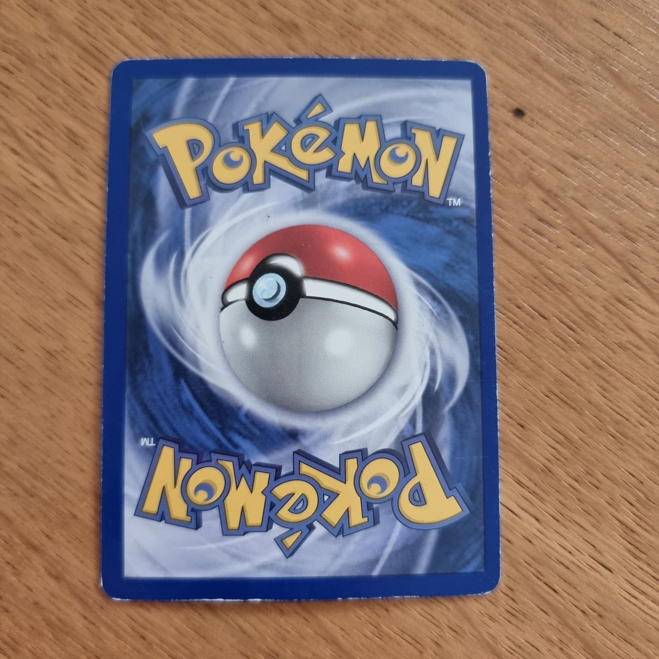 Pokémon Carte collezionabili: Pokémon Larvitar 2007 DE 51/101 EX – Usato da Roggwil BE venduto da S_Cards 2