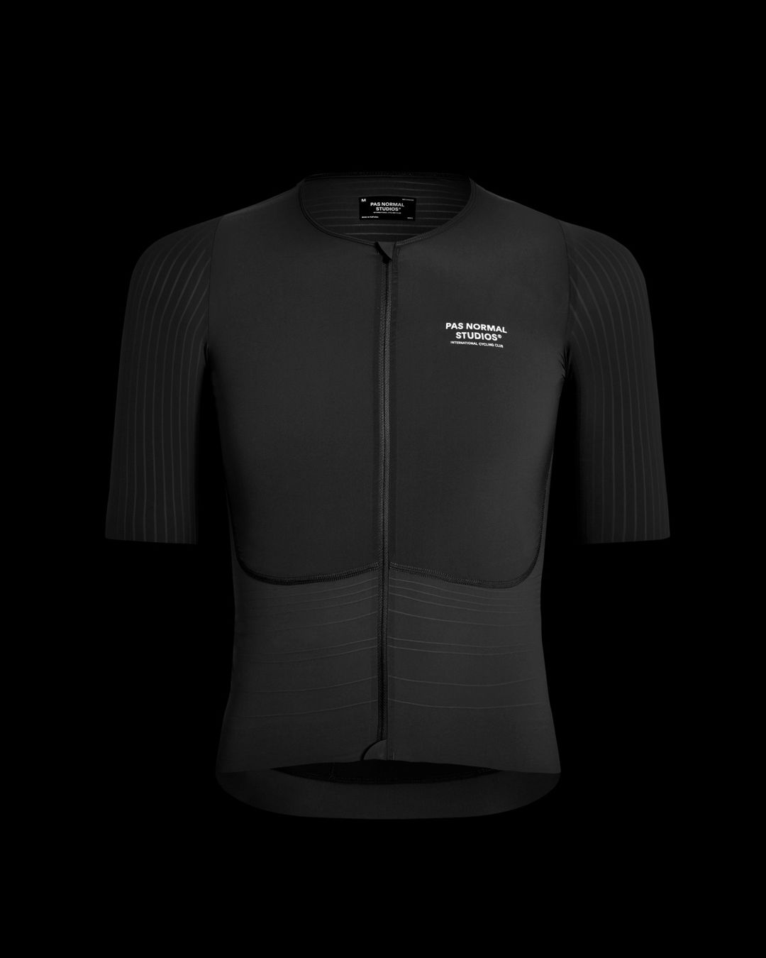 Pas Normal Studios Pantaloni: PAS Normal Men's Mechanism Pro kit – Usato da Uster venduto da Russicksrusso 4