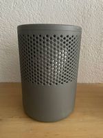 ABSODRY Duo Family Luftentfeuchter  2 Stück, neu/unbenutzt
