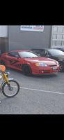 Hyundai Coupe