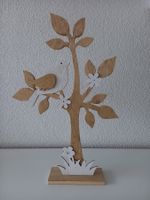 Schöne Frühlings-Dekoration, ca. 45 cm hoch