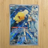 Pokémon TCG | Misty‘s Psyduck - DRI 193 - EN | NM