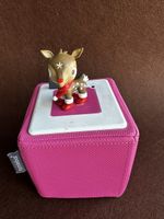 Toniebox Figur - Lieblingskinder Weihnachtslieder