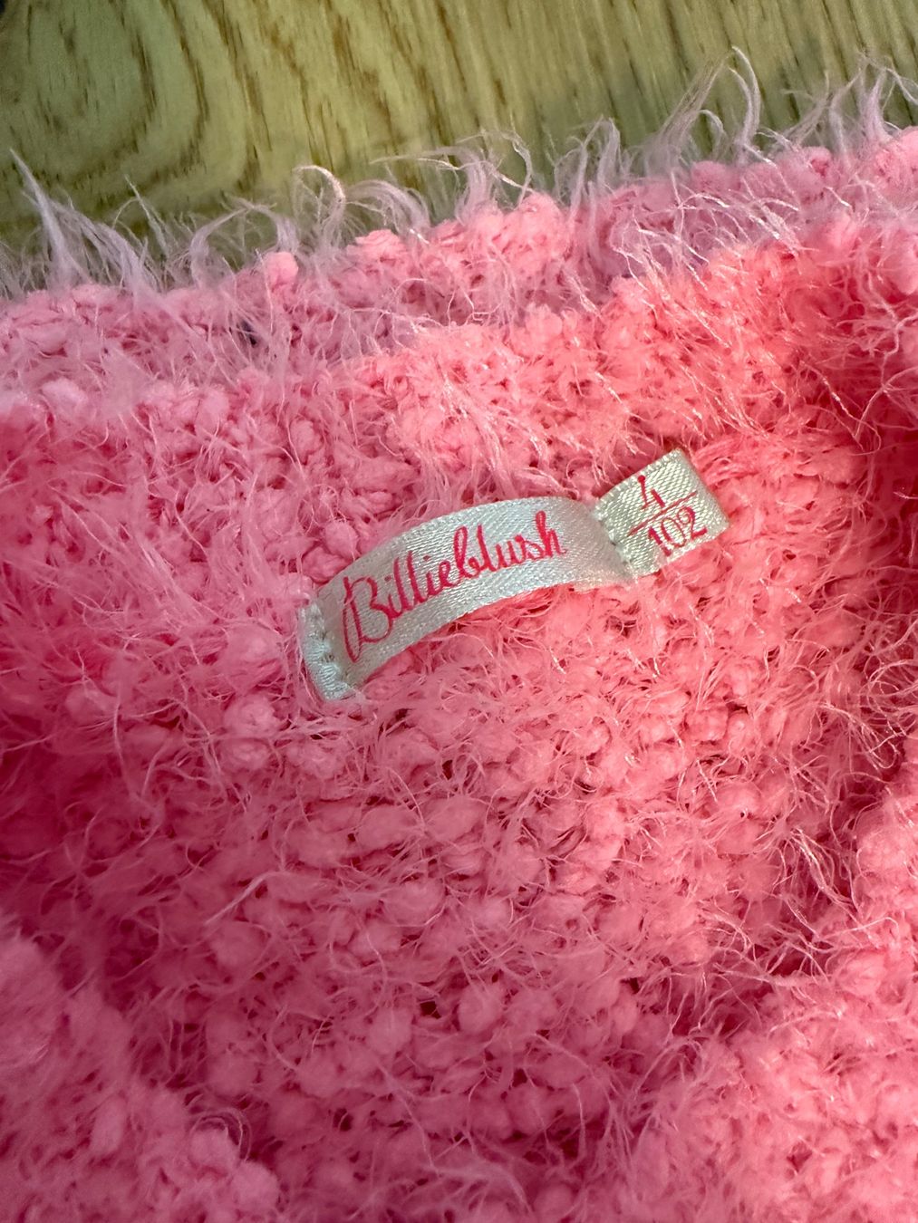 Lotti & Set di vestiti: Kleiderpaket Mädchen Grösse 104 – Usato da St. Gallen venduto da mirnes84 4
