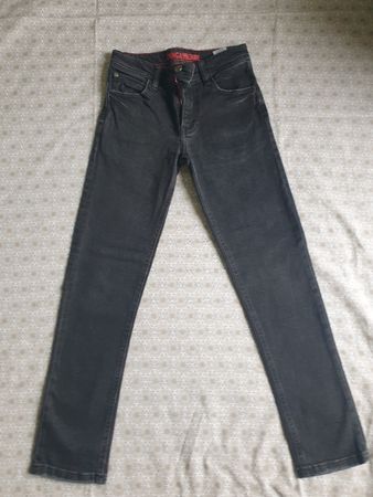 jeans Zadig & Voltaire 10 Jahre alt 138cmNeu
