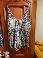 Tankini mit Hose