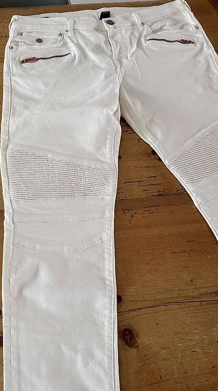 True Religion Jeans: True Religion Jeans 36 – Nuovo (secondo la descrizione) da Zollikon venduto da rose59 1