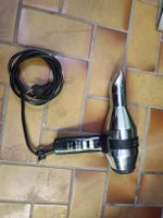 foeun johnson idéal 1500W
