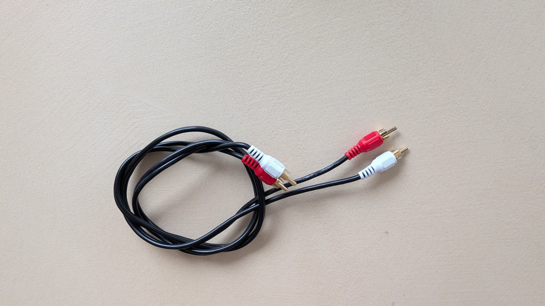 Ricevitori: Audioengine B1 Bluetooth Audio Receiver – Usato da Rickenbach SZ venduto da rascana 5