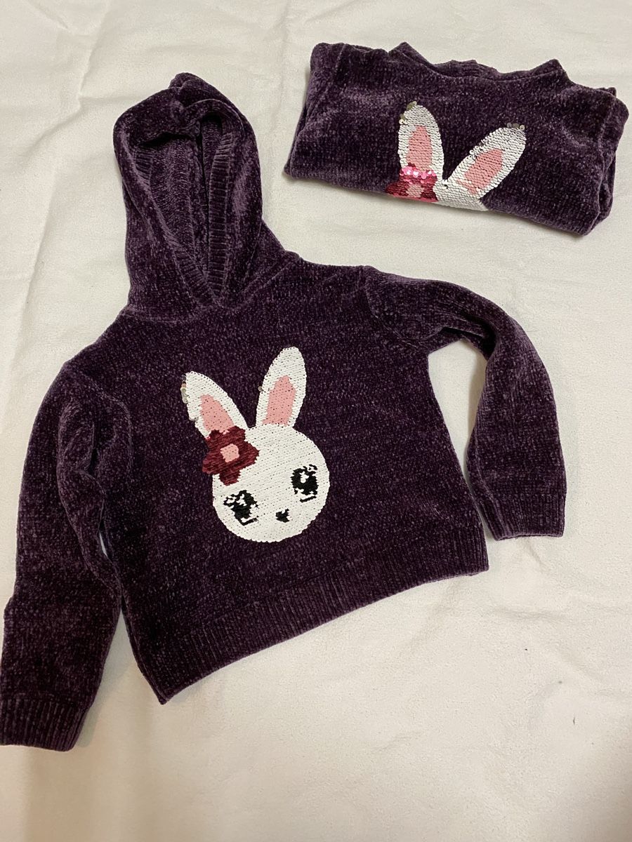 Maglioni & Felpe: Pullover im Doppelpack in Grösse 98 – Nuovo (secondo la descrizione) da Sissach venduto da SV-650