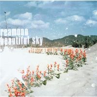 Reamonn - Beautiful Sky (Winter Edition, 2 CDs im Digipack)