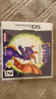 The Legend of Spyro / Nintendo DS Spiel.Kompl.
