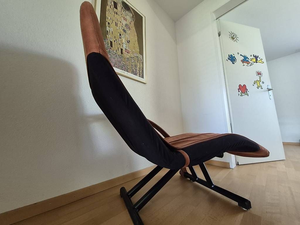 Divani:  Bequemer Divan von Möbel Pfister – Usato da Obfelden venduto da lca_mf88 2