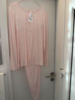 Pyjama HANRO m neu