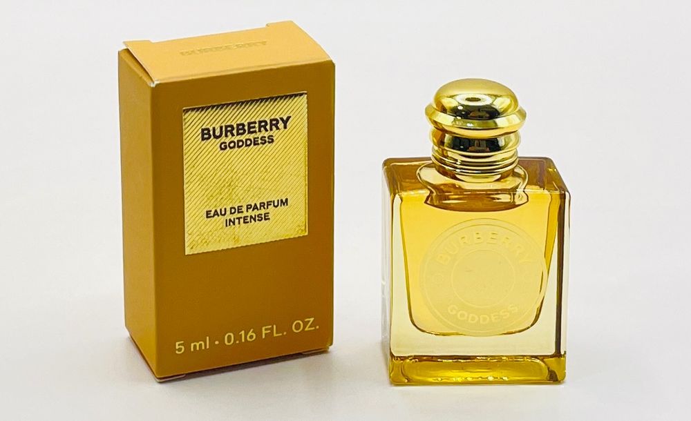 Burberry 5ml kaufen sales
