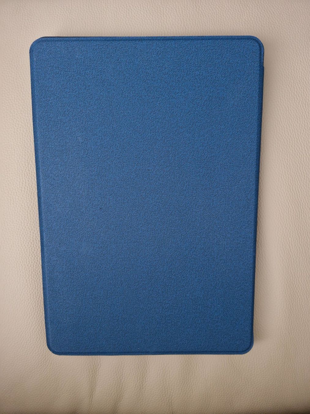 Samsung Tablettes PC: Samsung Galaxy Tab S9 FE+ – Neuf (Voir description) à Root par Plan__B 1